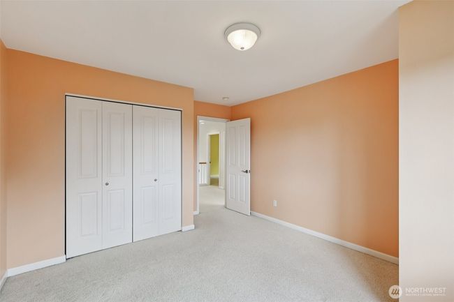 3301 Monterey Ct Ne, House other with 4 bedrooms, 3 bathrooms and 3 parking in Renton WA | Image 27