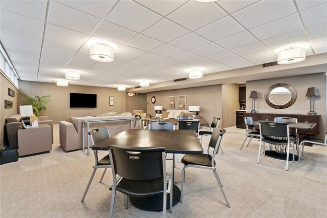 APT-508 - 2222 1 St Ave Ne, Condo with 2 bedrooms, 2 bathrooms and null parking in Cedar Rapids IA | Image 21