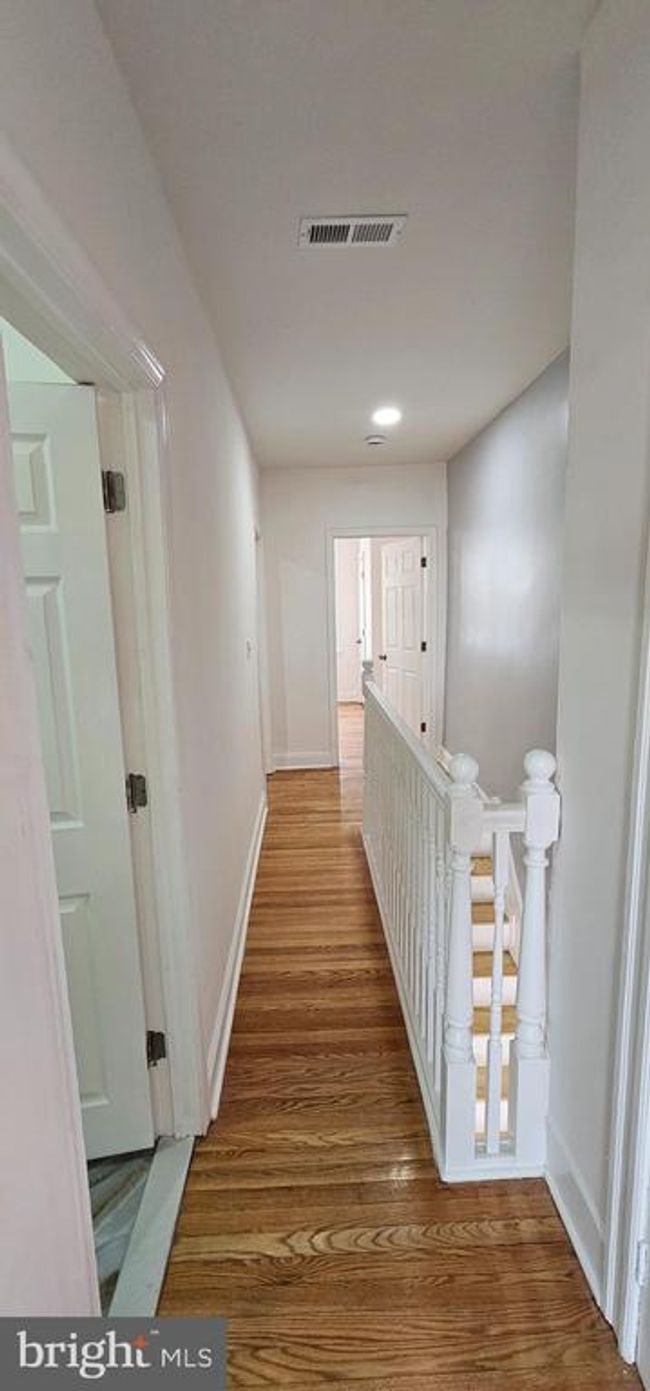 6351 Greenway Ave, Townhouse with 3 bedrooms, 2 bathrooms and null parking in PHILADELPHIA PA | Image 13