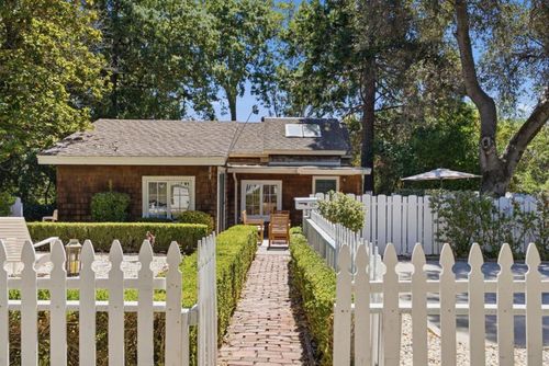 104 Edelen Ave, Los Gatos, CA, 95030-6027 | Card Image