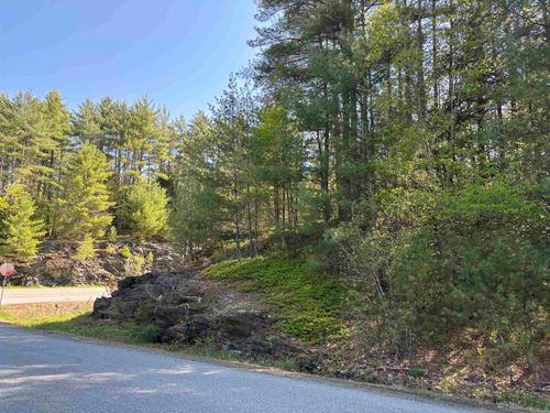 00 E Putney Falls Rd, Putney, VT, 05346 | Card Image
