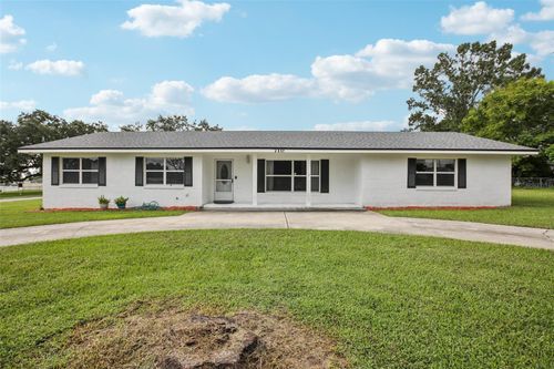 710 Highlands Ave, DUNDEE, FL, 33838-4320 | Card Image