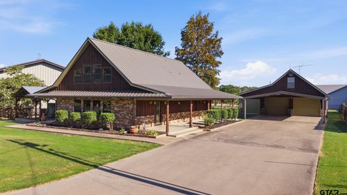 271 County Road 1559, Alba, TX, 75410-3888 | Card Image