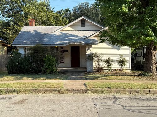 2912 Edmond Ave, Waco, TX, 76707-2661 | Card Image