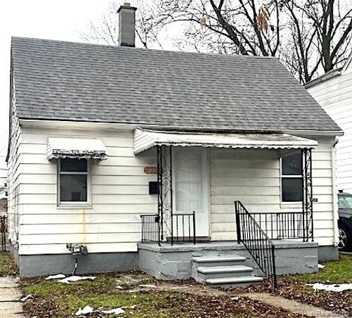 7228 Orchard Ave, Warren, MI, 48091-4951 | Card Image