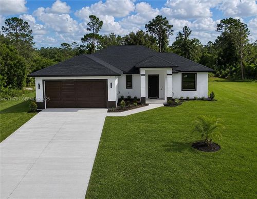 1117 Hudson St E, Lehigh Acres, FL, 33974-4510 | Card Image