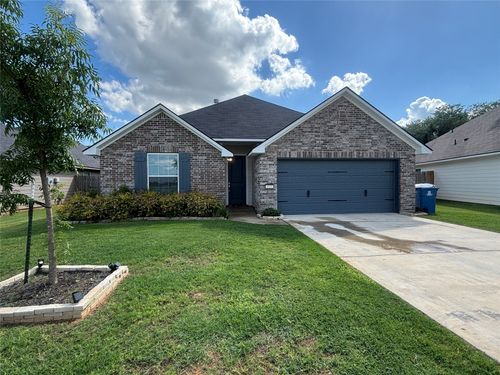 3337 Grand Lake Dr, Bossier City, LA, 71111-6360 | Card Image