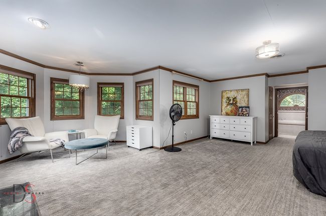 2068 15 Th Rd, House other with 5 bedrooms, 4 bathrooms and 13 parking in Streator IL | Image 18