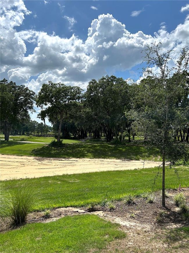 2042 Key Bay Trl, House other with 2 bedrooms, 2 bathrooms and null parking in KISSIMMEE FL | Image 23