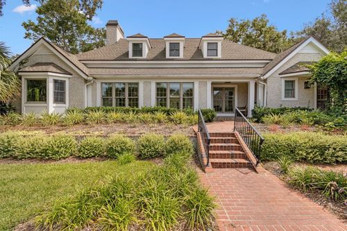 34 Long Point Dr, Amelia Island, FL, 32034-6404 | Card Image