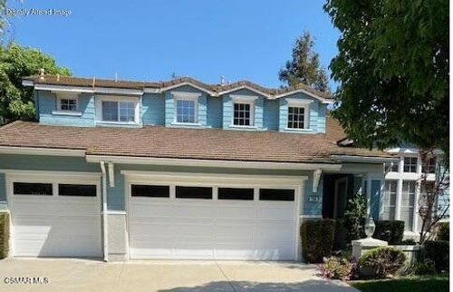 290 Chantilly Cir, Simi Valley, CA, 93065-7383 | Card Image