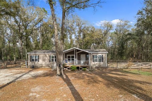 5471 N Highland Park Dr, HERNANDO, FL, 34442-9653 | Card Image