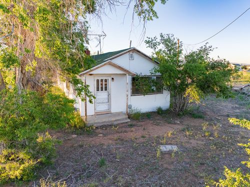 4000 N Hwy 87, Altamont, UT, 84001 | Card Image