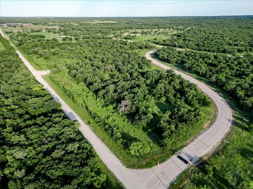 TBD Rambling Rd, Perrin, TX, 76486 | Card Image