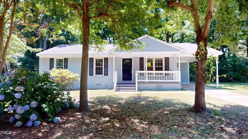 200 Geddie Avenue, Princeville, NC, 27886 | Card Image