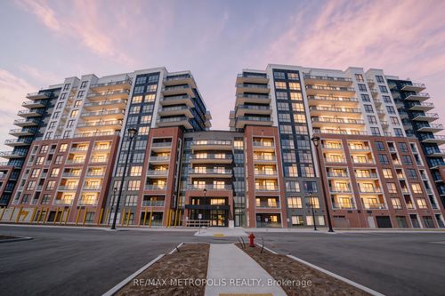 1107-51 Clarington Boulevard, Clarington, ON, L1C7J8 | Card Image