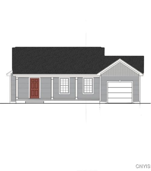 21 Lock Tenders Drive, Elbridge, NY, 13080 | Card Image