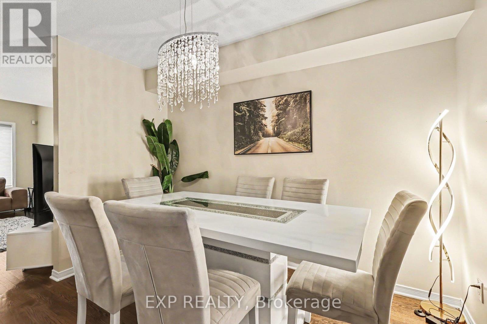Residential in Ottawa 3
