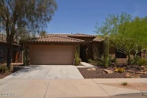 35401 N 34th Avenue, Phoenix, AZ, 85086 | Card Image