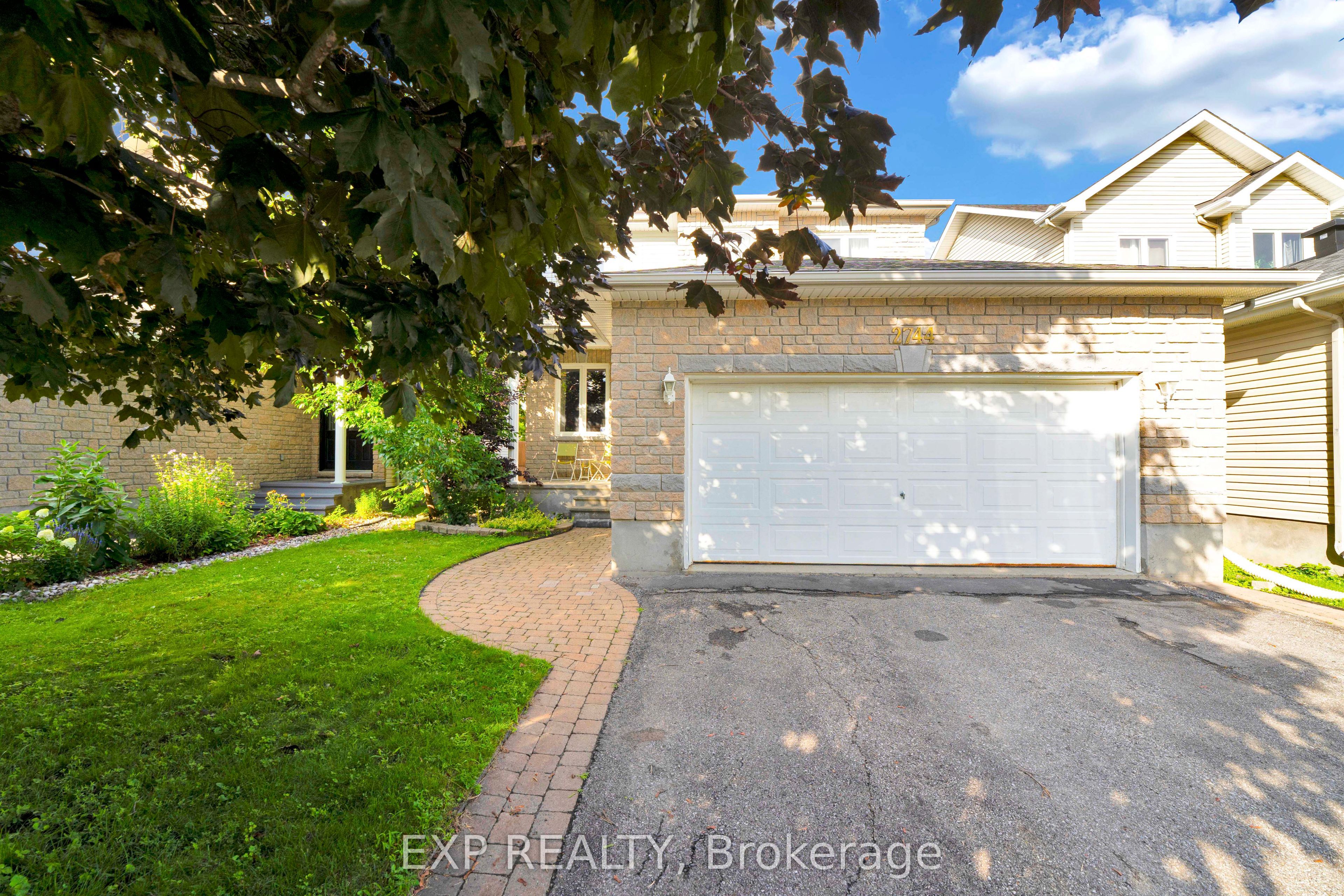 Residential in Clarence-Rockland 2
