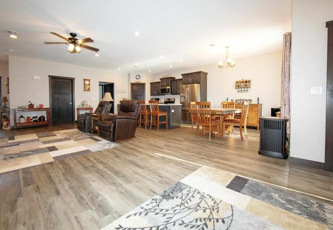 UNIT-1 - 485 Autumn Ln, Condo with 2 bedrooms, 2 bathrooms and null parking in Cedar Falls IA | Image 16