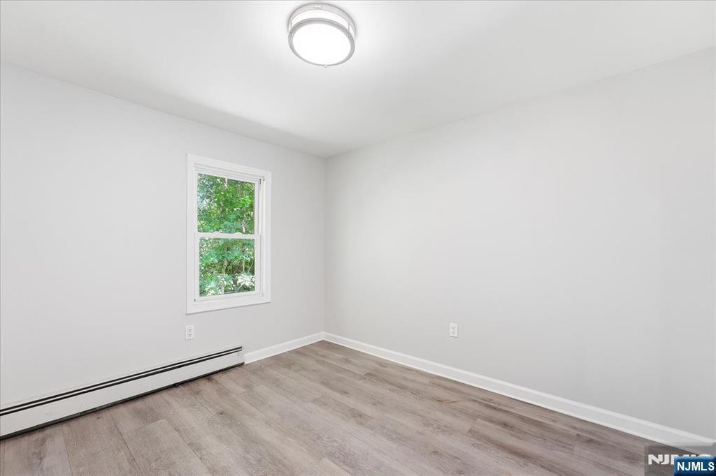 Residential in West Milford 2