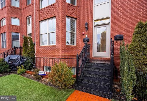 apt-a-1904 Vermont Ave Nw, WASHINGTON, DC, 20001-8069 | Card Image