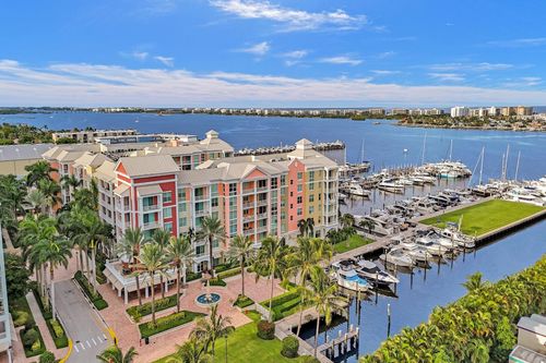 apt-521-804 E Windward Way, Lantana, FL, 33462-8032 | Card Image