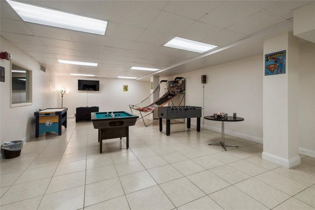 Game room | Image 25
