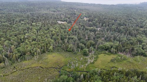 36 Lemoine Rd, Swans Island, ME, 04685-3535 | Card Image