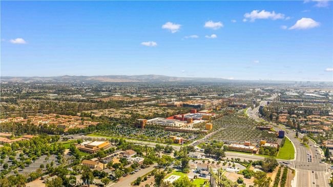11 Asbury, House other with 4 bedrooms, 3 bathrooms and 2 parking in Irvine CA | Image 50