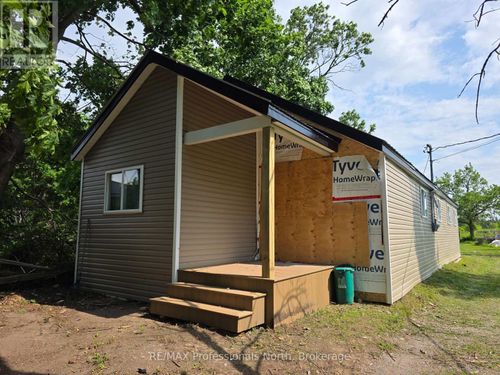 298 County Road 8, Kawartha Lakes (Fenelon), ON, K0M1N0 | Card Image