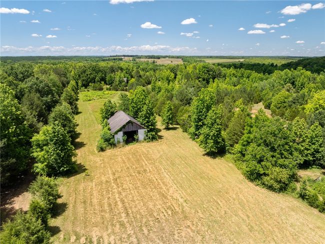 00 Boyce Page Rd, Home with 0 bedrooms, 0 bathrooms and null parking in Honea Path SC | Image 5