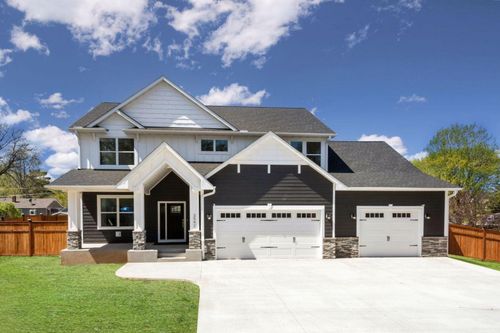 3542 Leroy St, Wayzata, MN, 55391-3406 | Card Image