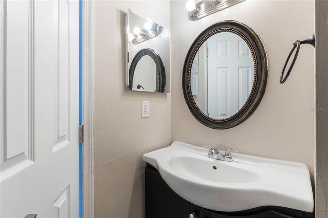 9 - 7336 Daniel Webster Dr, Condo with 2 bedrooms, 3 bathrooms and null parking in WINTER PARK FL | Image 9