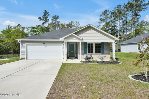 939 Pantego Blvd Se, Bolivia, NC, 28422-8385 | Card Image