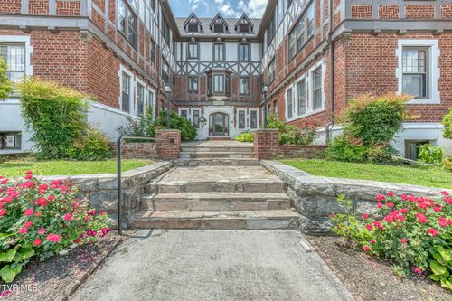 apt-20-701 Locust Street, Johnson City, TN, 37604 | Card Image
