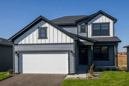 11451 51st Cir Ne, Albertville, MN, 55301-6002 | Card Image