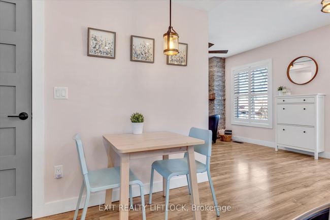 64 Front St E, House other with 4 bedrooms, 3 bathrooms and 10 parking in Bobcaygeon ON | Image 23