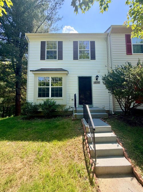 12310 Quince Valley Dr, NORTH POTOMAC, MD, 20878-4754 | Card Image