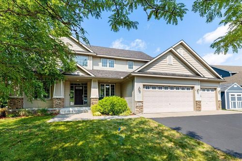 2001 Buffalo Run Rd, Buffalo, MN, 55313-5048 | Card Image