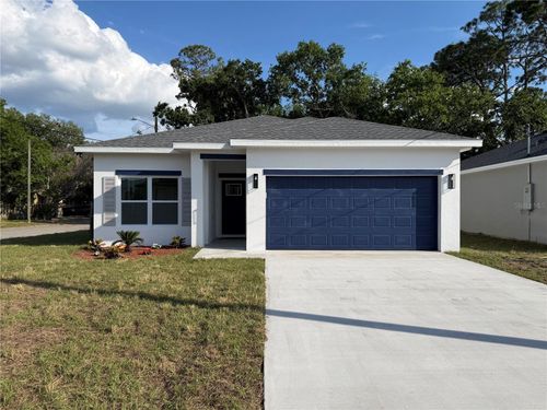 1607 Illinois St, DAYTONA BEACH, FL, 32114-1418 | Card Image
