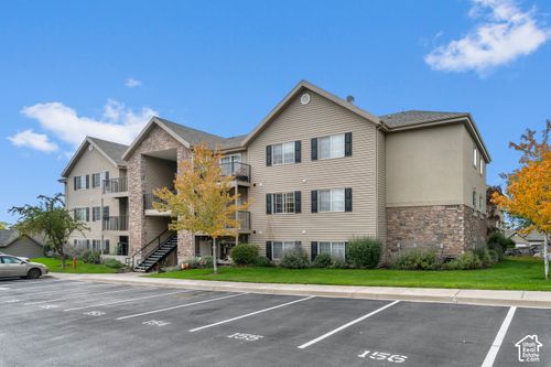 h-1563 Westbury Way, Lehi, UT, 84043-5381 | Card Image
