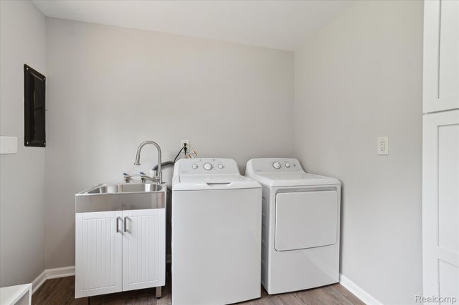 Laundry | Image 21