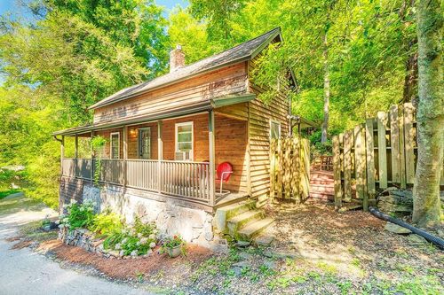 67 Hardwick Branch Dr, Marshall, NC, 28753 | Card Image