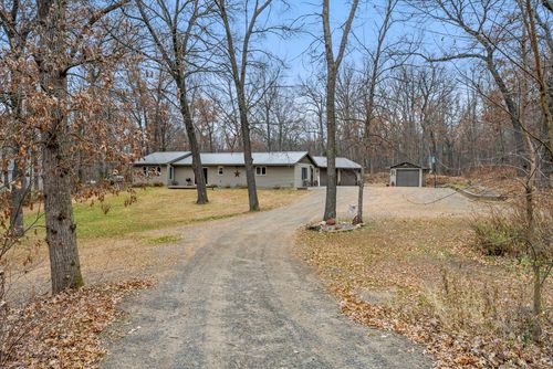 1955 75th Ave, Dresser, WI, 54009-4501 | Card Image