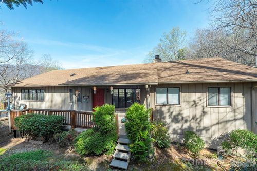 145 White Pine Dr, Lake Lure, NC, 28746-9139 | Card Image