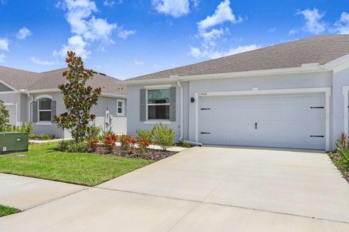 31426 Ancient Sage Rd, WESLEY CHAPEL, FL, 33545-2386 | Card Image