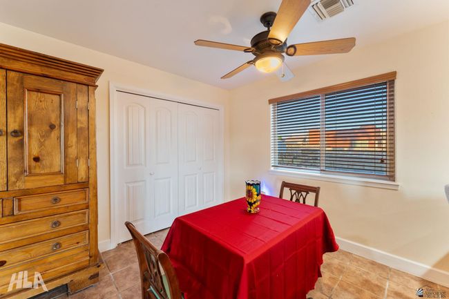 14445 E 53 Rd Dr, House other with 2 bedrooms, 2 bathrooms and 2 parking in Yuma AZ | Image 16