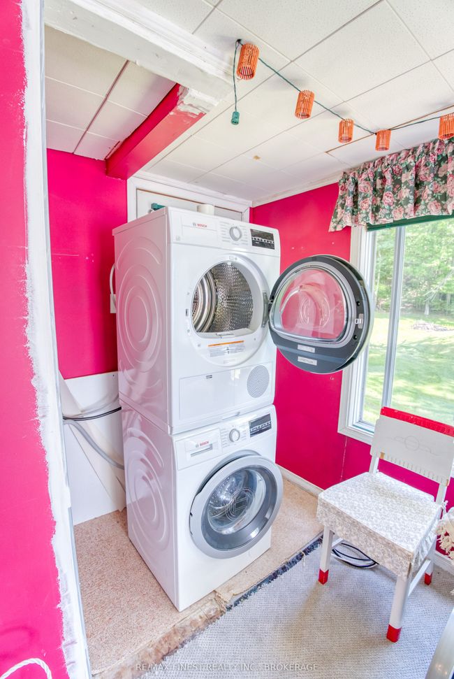 131 Bob's Lake Lane 21, House other with 2 bedrooms, 2 bathrooms and 2 parking in Maberly ON | Image 28